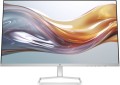 MONITOR HP LED IPS 27" 527sw (94F46E9) - 2147552