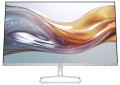 MONITOR HP LED IPS 27" 527sw (94F46E9) - 2206701
