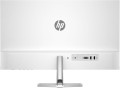 MONITOR HP LED IPS 27" 527sw (94F46E9) - 2147556