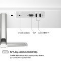 MONITOR HP LED IPS 27" 527sw (94F46E9) - 2147560
