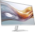 MONITOR HP LED IPS 27" 527sw (94F46E9) - 2147554