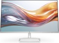 MONITOR HP LED IPS 27" 527sw (94F46E9) - 2147557