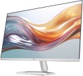 MONITOR HP LED IPS 27" 527sw (94F46E9) - 2147553