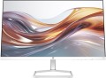 MONITOR HP LED IPS 23,8" 524sa (94C36E9) - 2147870