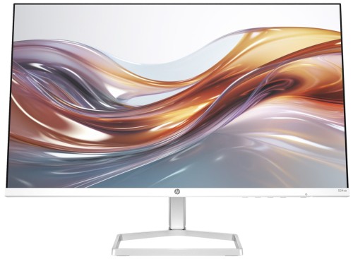 MONITOR HP LED IPS 23,8" 524sa (94C36E9) - 2147870