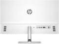 MONITOR HP LED IPS 23,8" 524sa (94C36E9) - 2147873