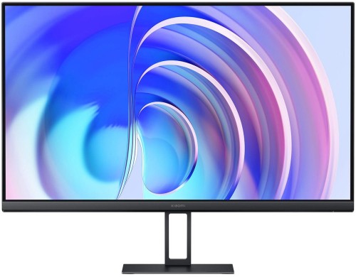 Monitor Xiaomi 24” IPS A24i 100Hz - 2147327