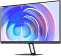 Monitor Xiaomi 24” IPS A24i 100Hz - 2147328