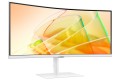 MONITOR SAMSUNG 34” LS34C650TAUXEN (WYPRZEDAŻ) - 2147845