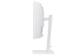 MONITOR SAMSUNG 34” LS34C650TAUXEN (WYPRZEDAŻ) - 2147851
