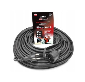 AWTOOLS AW70241 rozgałęziacz