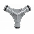 AWTOOLS TRÓJNIK BOX-100SZT - 2151835