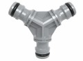AWTOOLS TRÓJNIK BOX-100SZT - 2151836