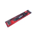 AWTOOLS PROWADNICA+2xŁAŃCUCH 37,5cm/64/325"/1,5 DO HUSQVARNA / BLACK LINE - 2156122