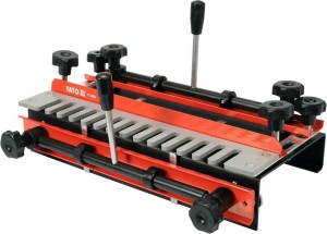 Kołek rozporowy Yato YT-44085 1 szt.