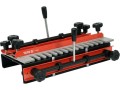 YATO SZABLON FREZARSKI DO POŁĄCZEŃ NA JASKÓŁCZY OGON - 2156165