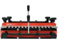 YATO SZABLON FREZARSKI DO POŁĄCZEŃ NA JASKÓŁCZY OGON - 2156164