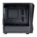 COOLER MASTER OBUDOWA CMP 320 black - 2158328