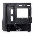 COOLER MASTER OBUDOWA CMP 320 black - 2158329
