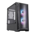 COOLER MASTER OBUDOWA MasterBox MB320L - 2158332