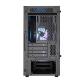 COOLER MASTER OBUDOWA MasterBox MB320L - 2158339