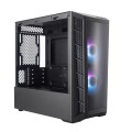 COOLER MASTER OBUDOWA MasterBox MB320L - 2158334