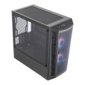 COOLER MASTER OBUDOWA MasterBox MB320L - 2158341