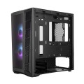 COOLER MASTER OBUDOWA MasterBox MB320L - 2158343