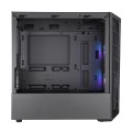 COOLER MASTER OBUDOWA MasterBox MB320L - 2158335