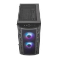 COOLER MASTER OBUDOWA MasterBox MB320L - 2158340
