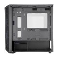 COOLER MASTER OBUDOWA MasterBox MB320L - 2158337