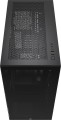CORSAIR 3500X ARGB TGMid-Tower Black - 2158477