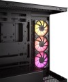CORSAIR 3500X ARGB TGMid-Tower Black - 2158478