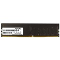 AFOX DDR4 16GB 2400MHZ AFLD416EH1P - 2161296