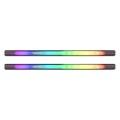 PATRIOT Viper Steel DDR4 2x8GB 3600MHz RGB - 2161352
