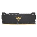 PATRIOT Viper Steel DDR4 2x8GB 3600MHz RGB - 2161344