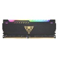 PATRIOT Viper Steel DDR4 2x8GB 3600MHz RGB - 2161345
