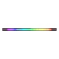 PATRIOT Viper Steel DDR4 2x8GB 3600MHz RGB - 2161351