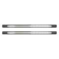 PATRIOT Viper Steel DDR4 2x8GB 3600MHz RGB - 2161348