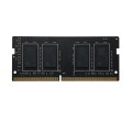 Patriot SO-DIMM DDR4 8GB 2666MHz - 2161420