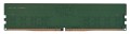 Samsung UDIMM non-ECC 16GB DDR5 1Rx8 5600MHz PC5-44800 M323R2GA3PB0-CWM - 2242290