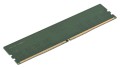Samsung UDIMM non-ECC 16GB DDR5 1Rx8 5600MHz PC5-44800 M323R2GA3PB0-CWM - 2242292