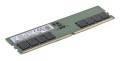 Samsung UDIMM non-ECC 32GB DDR5 2Rx8 5600MHz PC5-44800 M323R4GA3PB0-CWM - 2252560