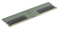 Samsung UDIMM non-ECC 32GB DDR5 2Rx8 5600MHz PC5-44800 M323R4GA3PB0-CWM - 2252559