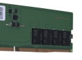 Samsung UDIMM non-ECC 32GB DDR5 2Rx8 5600MHz PC5-44800 M323R4GA3PB0-CWM - 2252561
