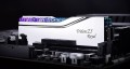 G.SKILL TRIDENT Z5 ROYAL RGB DDR5 2X16GB 6400MHZ CL30 SILVER F5-6400J3039G16GX2-TR5S - 2161661