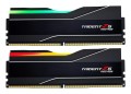 G.SKILL TRIDENT NEO AMD RGB DDR5 2X16GB 6400MHZ CL30 BLACK F5-6400J3039G16GX2-TZ5NR - 2283948