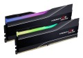 G.SKILL TRIDENT NEO AMD RGB DDR5 2X16GB 6400MHZ CL30 BLACK F5-6400J3039G16GX2-TZ5NR - 2283947