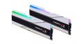 G.SKILL TRIDENT NEO AMD RGB DDR5 2X16GB 6400MHZ CL30 BLACK F5-6400J3039G16GX2-TZ5NR - 2161685