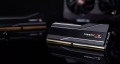 G.SKILL TRIDENT NEO AMD RGB DDR5 2X16GB 6400MHZ CL30 BLACK F5-6400J3039G16GX2-TZ5NR - 2283951